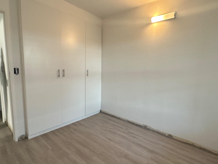 To Let 2 Bedroom Property for Rent in Durbanville Western Cape